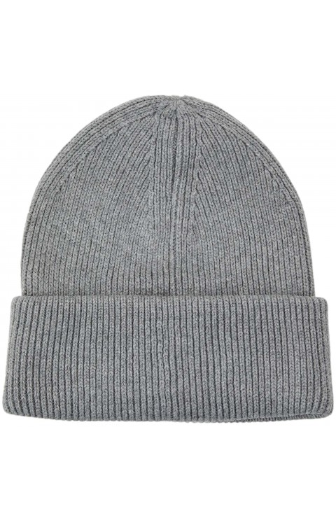 Gorro Gant Unixed Retro Shield Beanie