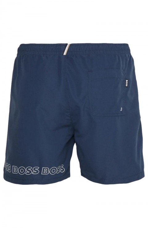 Bañador Hugo Boss Dolphin