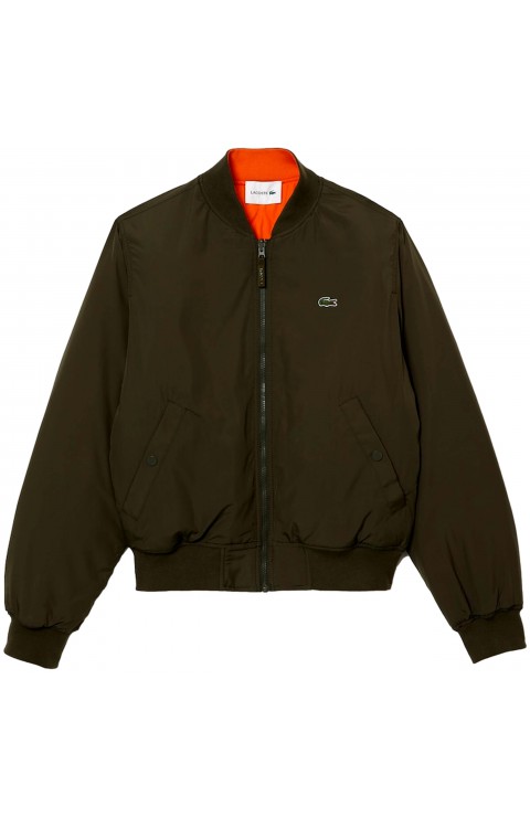 Chaqueta Lacoste Blouson