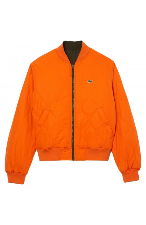 Chaqueta Lacoste Blouson