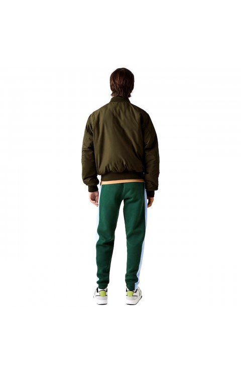 Chaqueta Lacoste Blouson