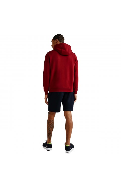 Sudadera Tommy Hilfiger Essentials Hoody