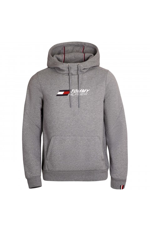 Sudadera Tommy Hilfiger Essentials Hoody