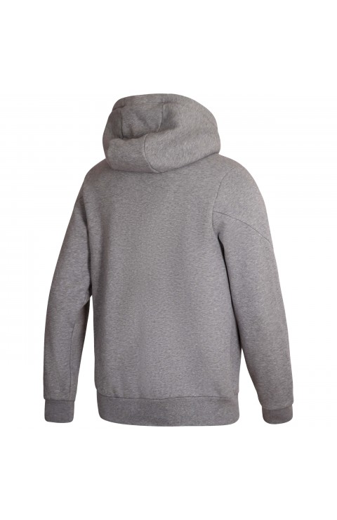 Sudadera Tommy Hilfiger Essentials Hoody