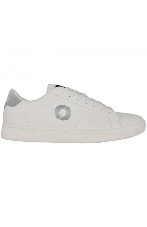 Zapatillas Ecoalf Wimbledonalf Snearkers Woman