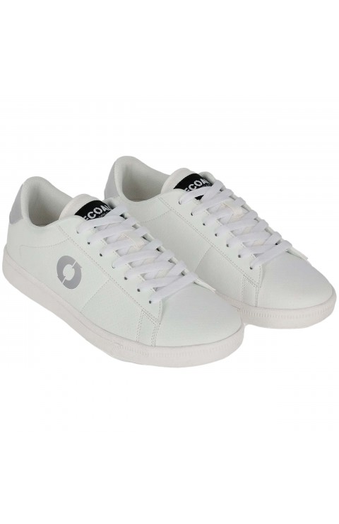 Zapatillas Ecoalf Wimbledonalf Snearkers Woman