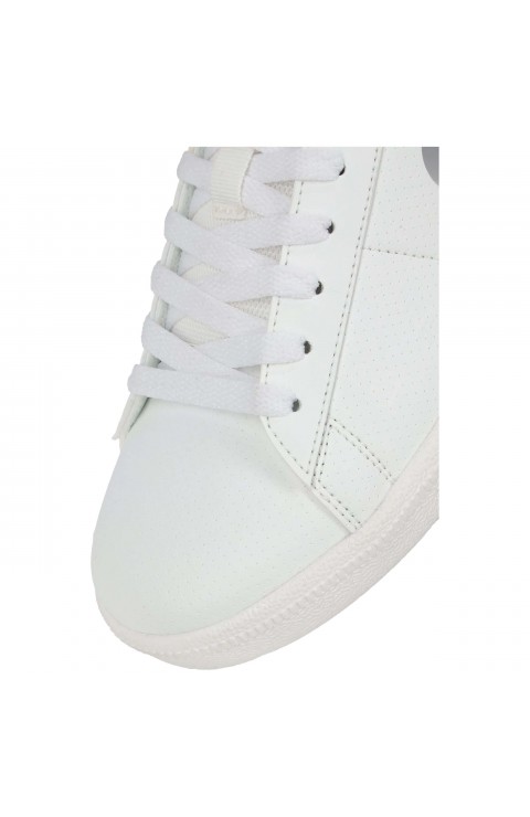 Zapatillas Ecoalf Wimbledonalf Snearkers Woman