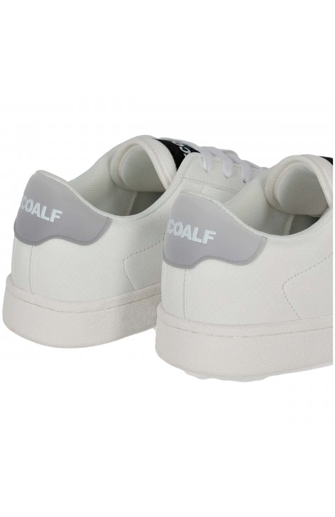 Zapatillas Ecoalf Wimbledonalf Snearkers Woman