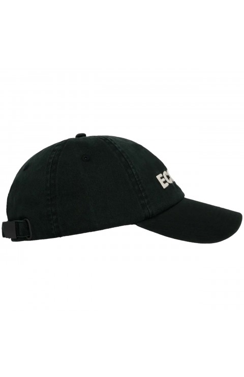 Gorra Ecoalf Basalf Cap Woman