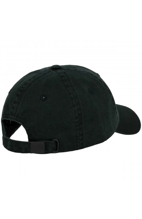 Gorra Ecoalf Basalf Cap Woman