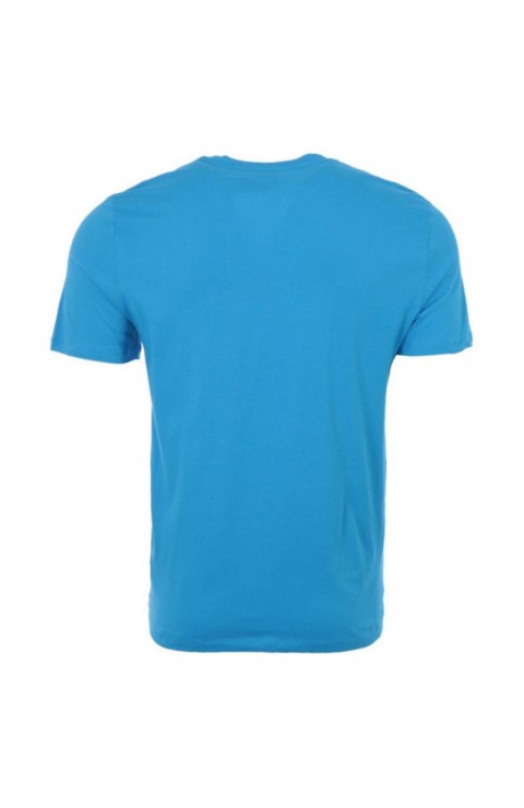 Camiseta Hugo Boss T-Shirt Rn