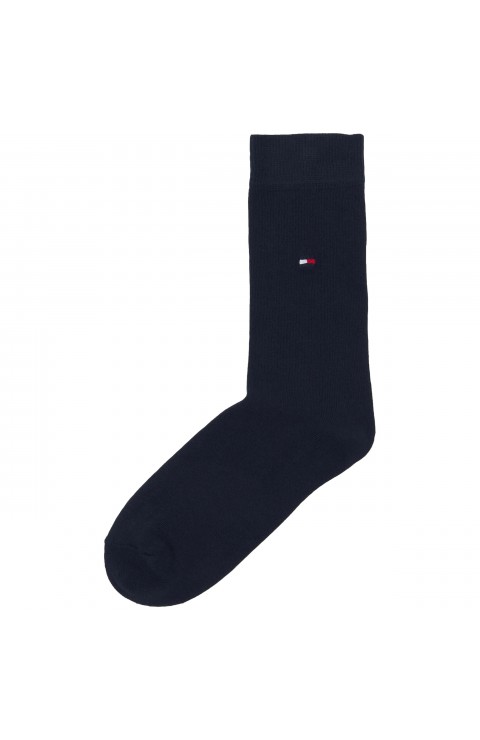 Conjunto Tommy Hilfiger Trunk & Sock Set