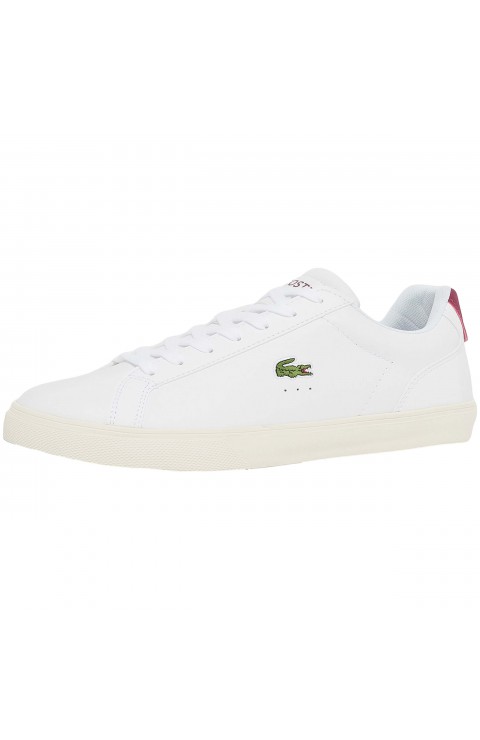 Zapatillas Lacoste Lerond Pro 222 1 Cma