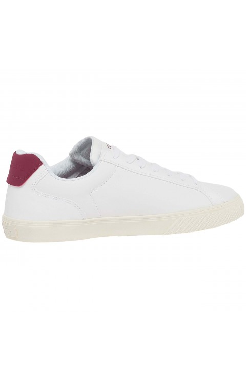 Zapatillas Lacoste Lerond Pro 222 1 Cma