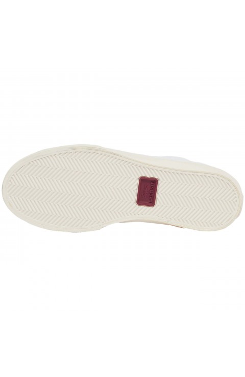 Zapatillas Lacoste Lerond Pro 222 1 Cma