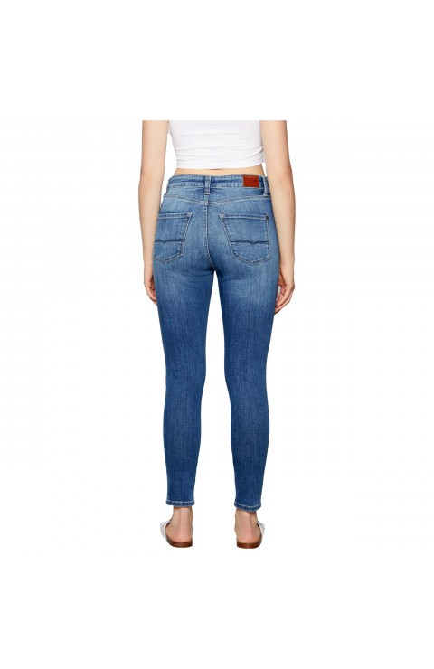 Vaquero Pepe Jeans Dion