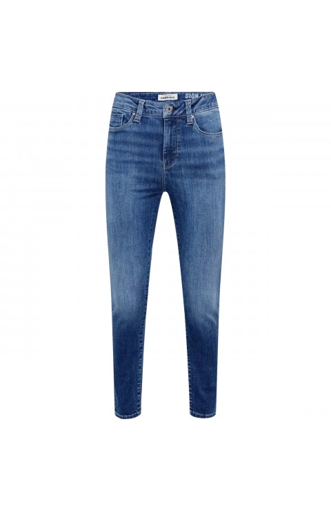 Vaquero Pepe Jeans Dion