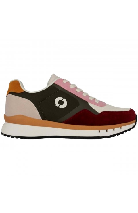 Zapatillas Ecoalf Cervinoalf Sneakers