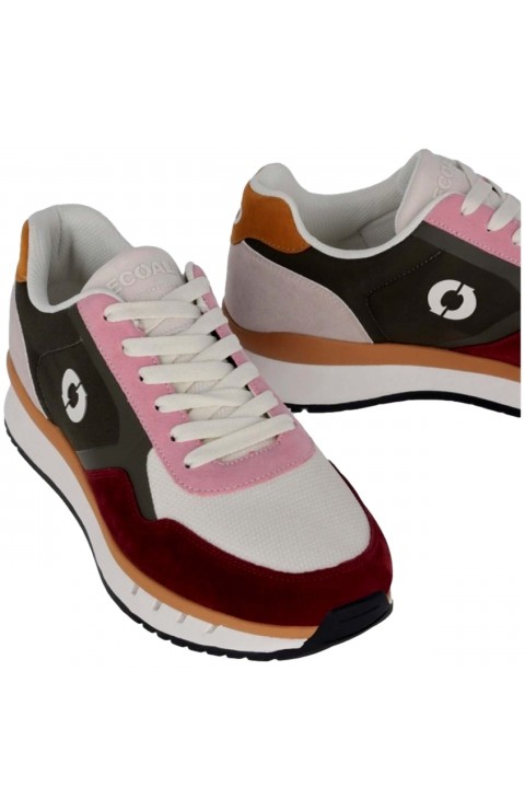 Zapatillas Ecoalf Cervinoalf Sneakers