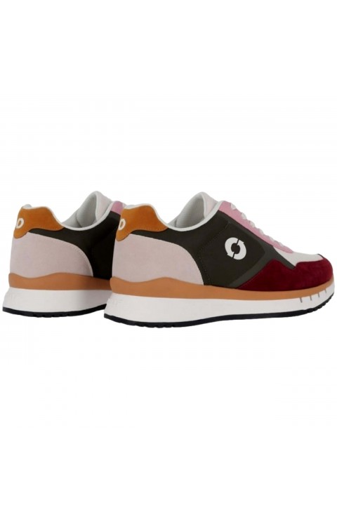 Zapatillas Ecoalf Cervinoalf Sneakers