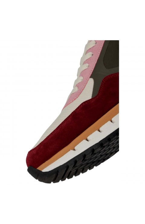 Zapatillas Ecoalf Cervinoalf Sneakers