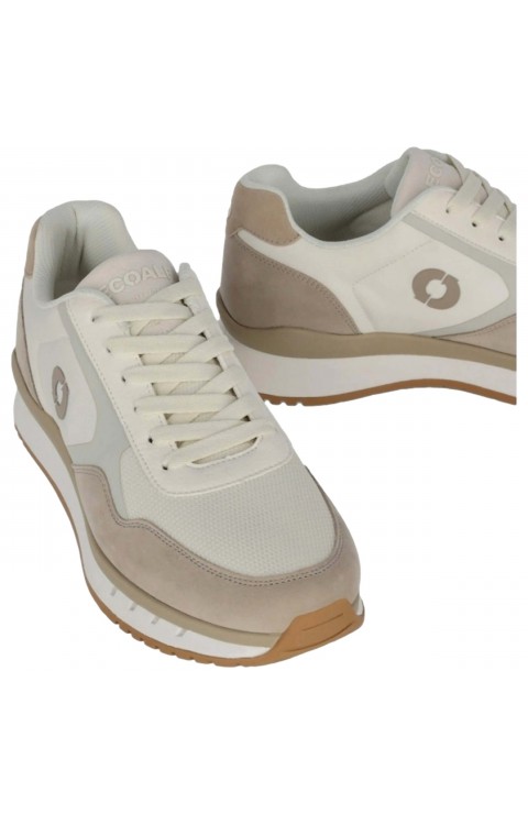 Zapatillas Ecoalf Cervinoalf Sneakers