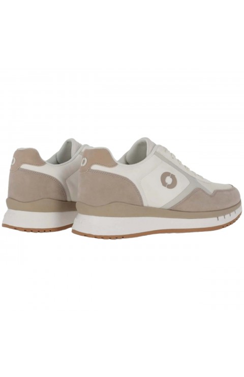 Zapatillas Ecoalf Cervinoalf Sneakers