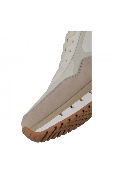 Zapatillas Ecoalf Cervinoalf Sneakers