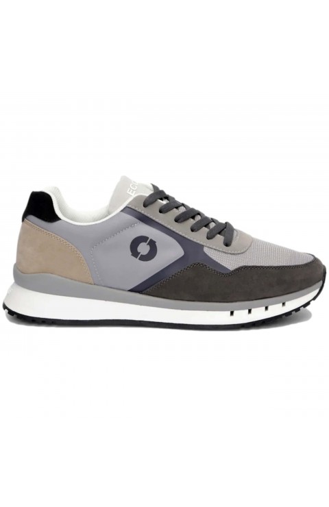 Zapatillas Ecoalf Cervinoalf Sneakers