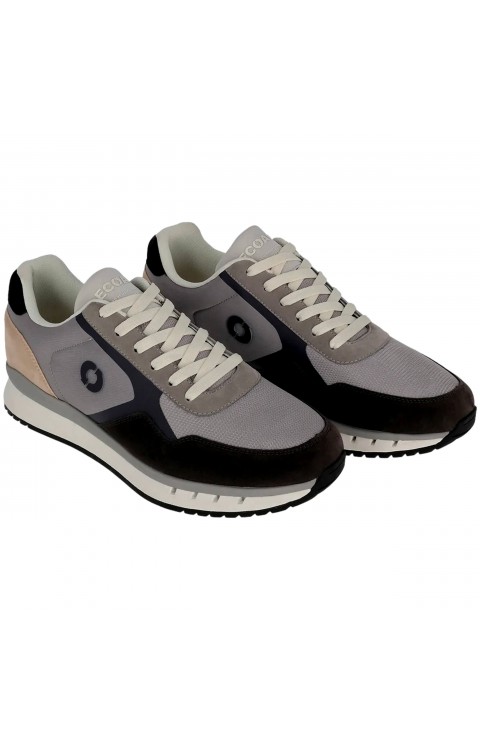 Zapatillas Ecoalf Cervinoalf Sneakers