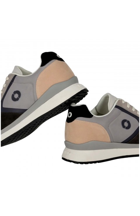 Zapatillas Ecoalf Cervinoalf Sneakers