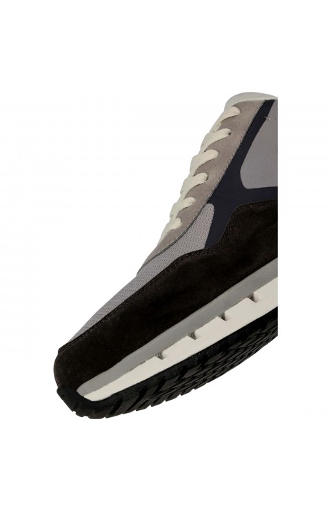 Zapatillas Ecoalf Cervinoalf Sneakers