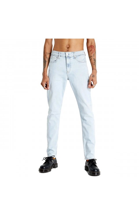 Vaquero Calvin Klein Jeans Slim Taper