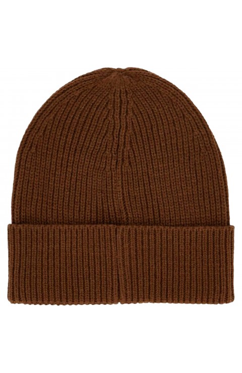 Gorro Jott Tim