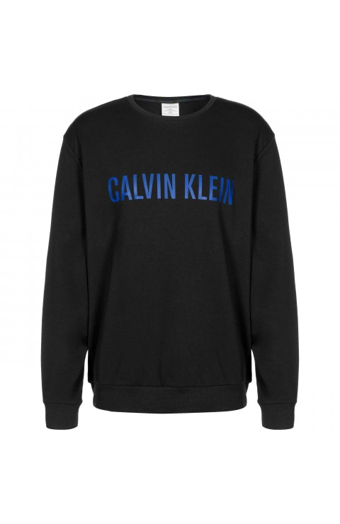 Sudadera Calvin Klein L/S Sweatshirt