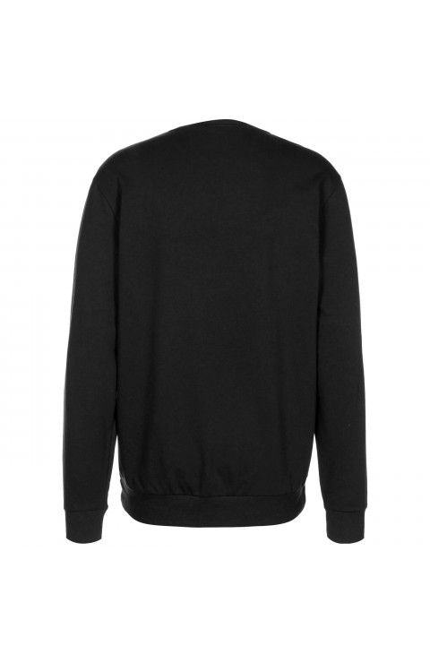 Sudadera Calvin Klein L/S Sweatshirt