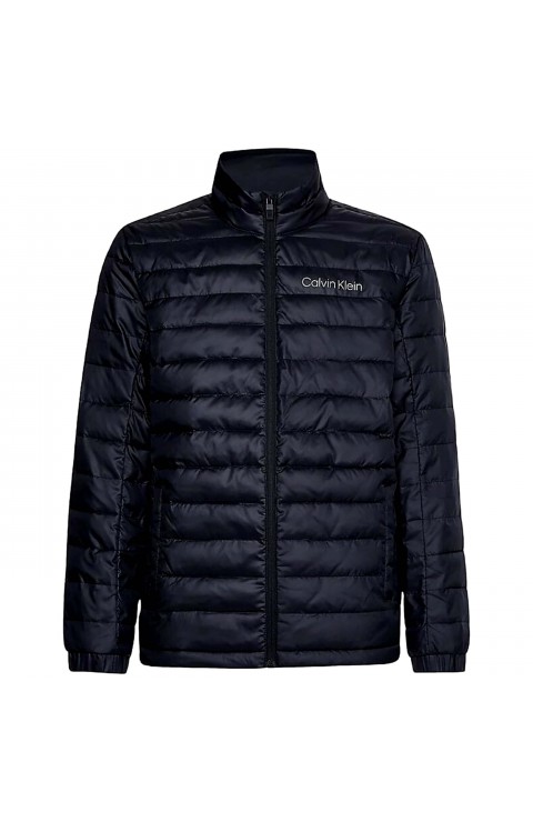 Chaqueta Calvin Klein Pw-Padded Jacket