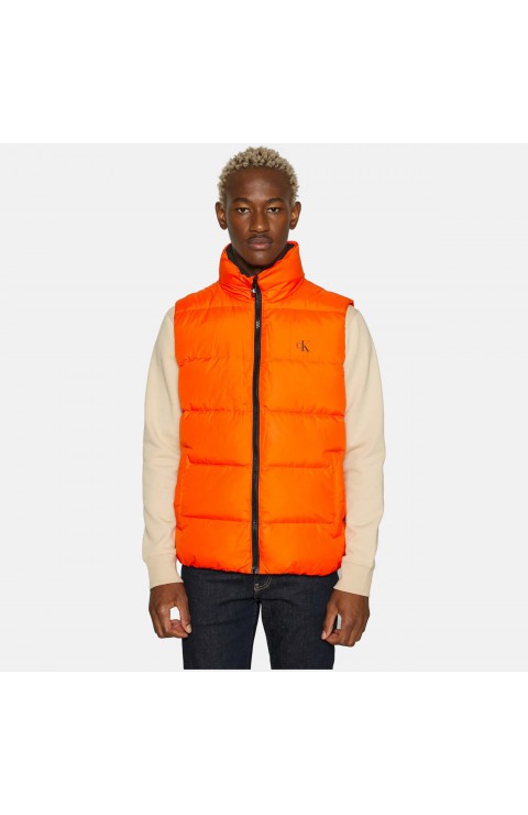 Chaqueta Calvin Klein Ess Down Vest