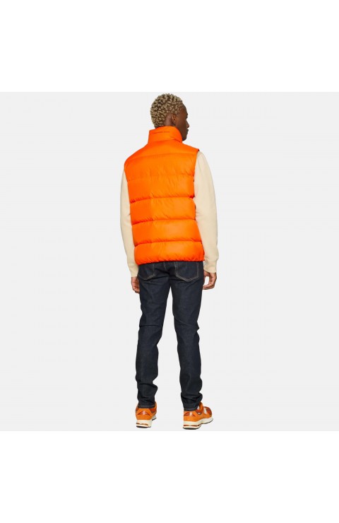 Chaqueta Calvin Klein Ess Down Vest