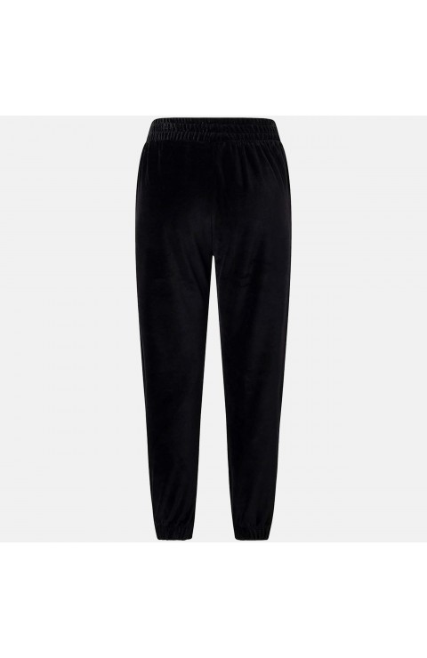 Pantalon Largo Pepe Jeans Cora Pants