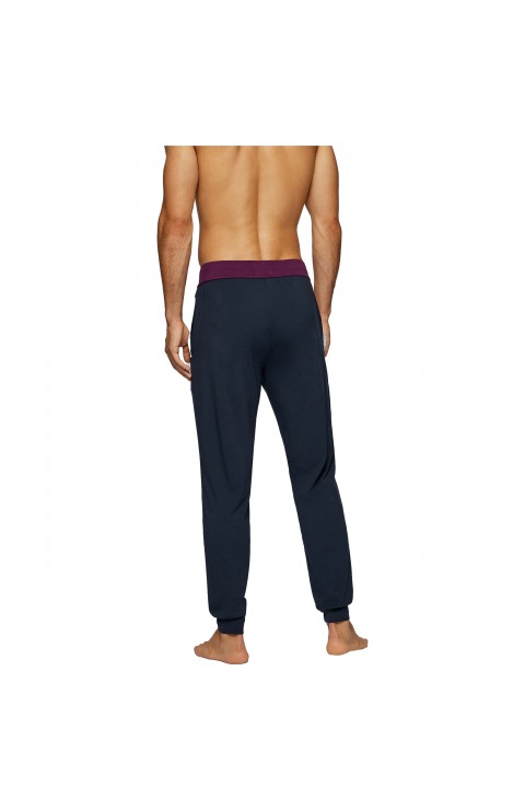 Pantalon Largo Hugo Boss Balance Pants