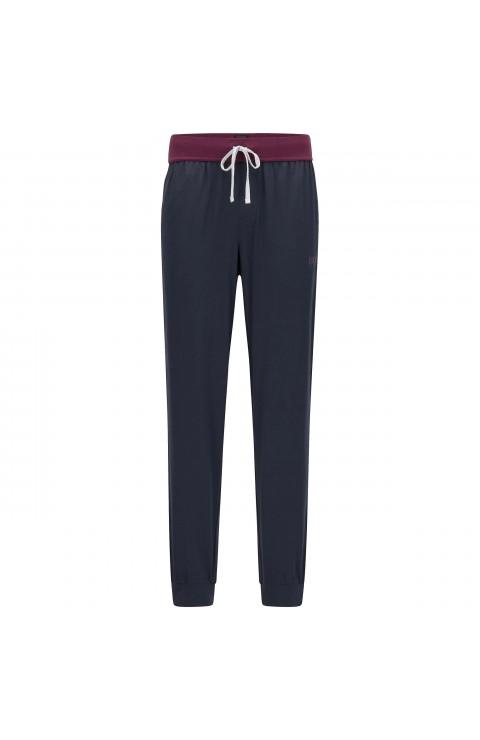 Pantalon Largo Hugo Boss Balance Pants