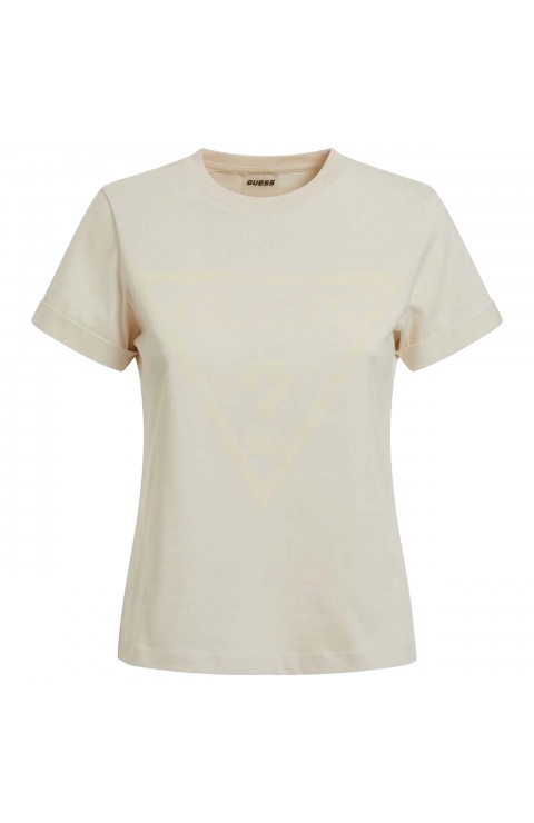 Camiseta Guess Diana T-Shirt