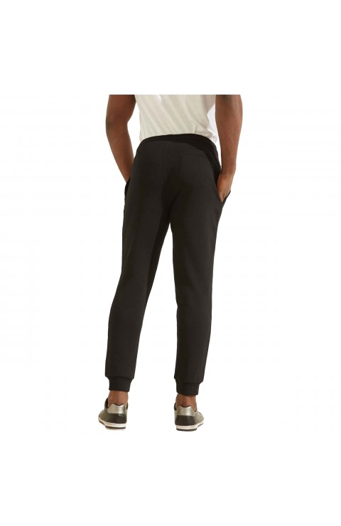 Pantalon Largo Guess New Arlo Long Pant