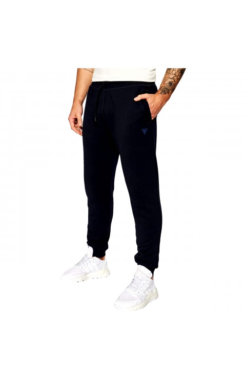 Pantalon Largo Guess New Arlo Long Pant