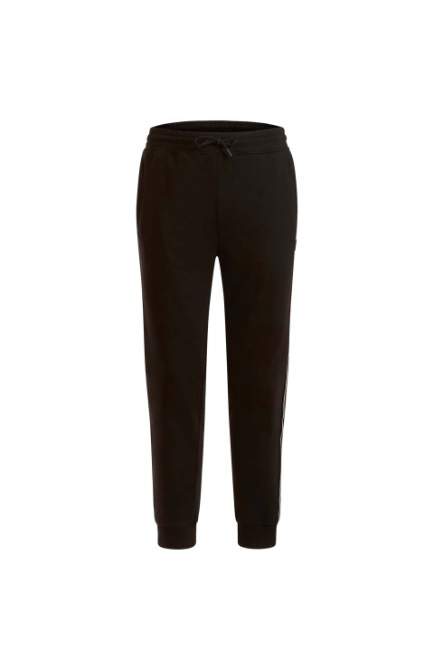 Pantalon Largo Guess New Arlo Long Pant