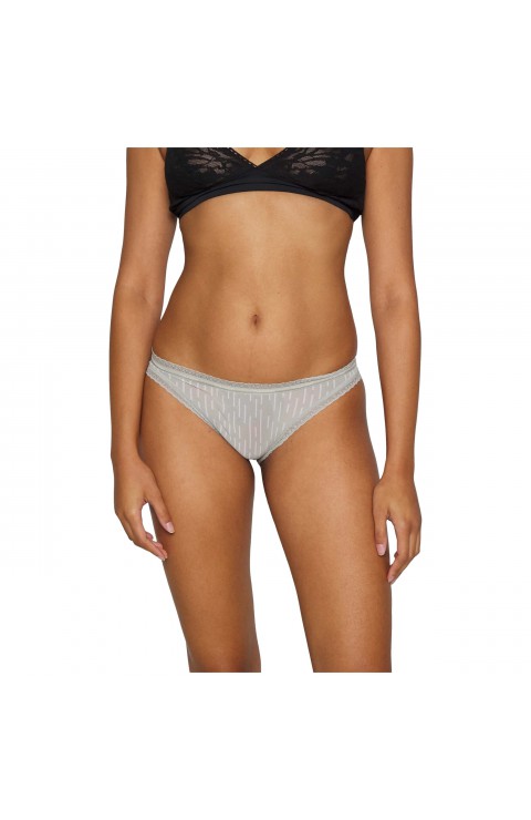 Pack de Braguitas Calvin Klein Bikini 3Pk