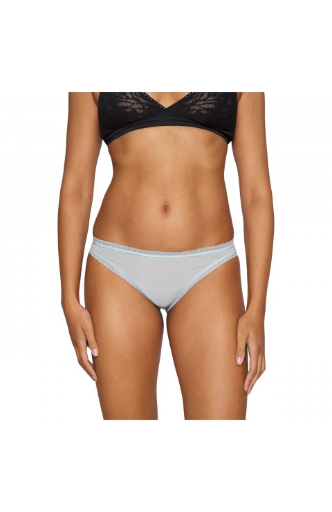 Pack de Braguitas Calvin Klein Bikini 3Pk