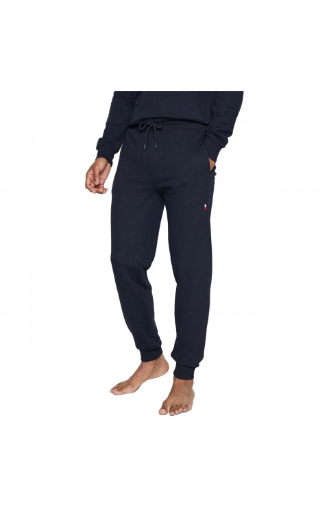 Pantalon Largo Tommy Hilfiger Pant Hwk