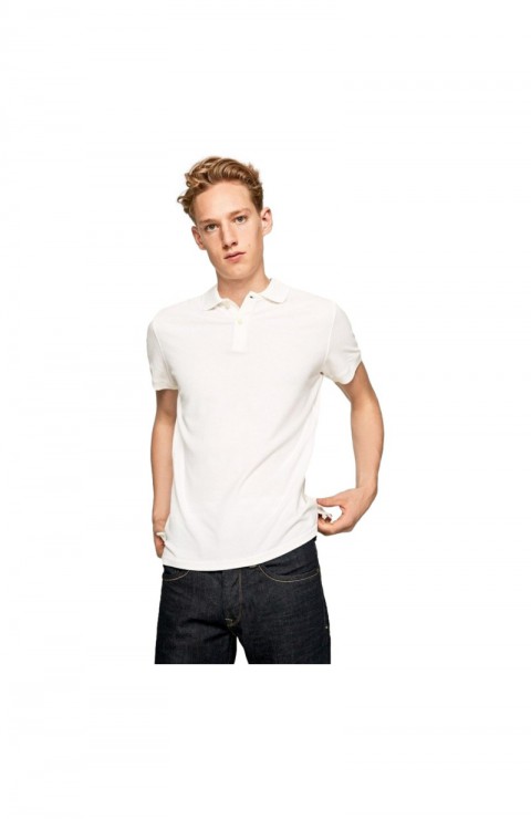 Polo Pepe Jeans Vincent N